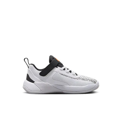 Men's Air Jordan Luka 1 The Pitch Shoes