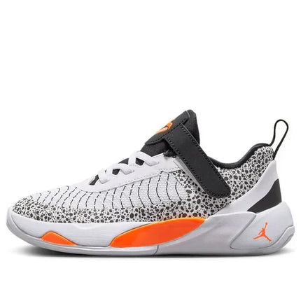 Men's Air Jordan Luka 1 The Pitch Shoes