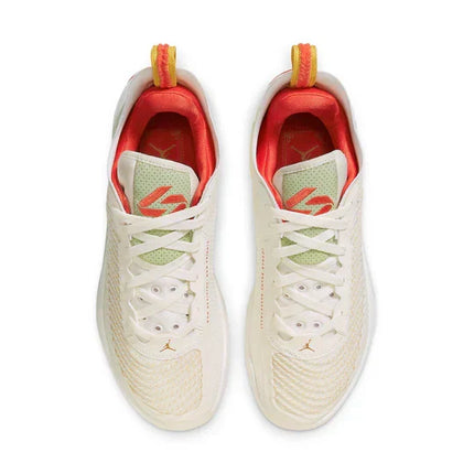 Men's Air Jordan Luka 1 Year of the Rabbit Shoes