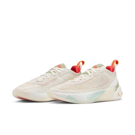Men's Air Jordan Luka 1 Year of the Rabbit Shoes
