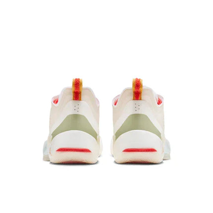 Men's Air Jordan Luka 1 Year of the Rabbit Shoes