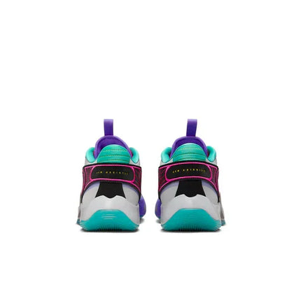 Men's Air Jordan Luka 2 All-Star Shoes