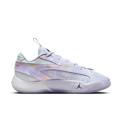 Men's Air Jordan Luka 2 Nebula Shoes