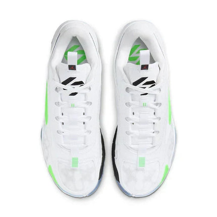 Men's Air Jordan Luka 2 Trick Shot Shoes