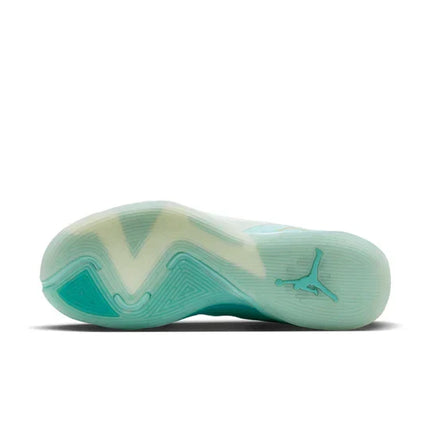 Men's Air Jordan Luka 2 Tropical Twist Shoes