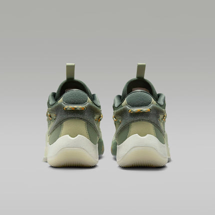 Men's Air Jordan Luka 2 Dragon Bridge Shoes