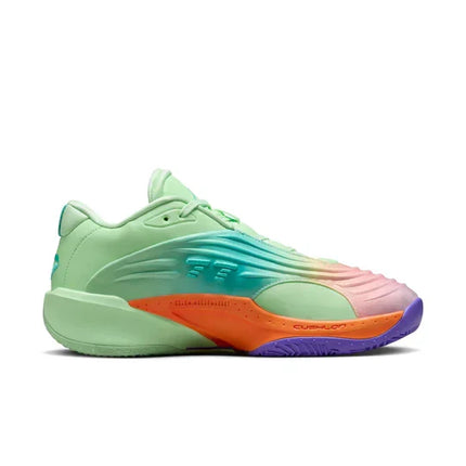 Men's Air Jordan Luka 3 Blurred Vision Shoes
