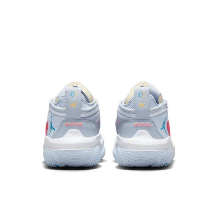 Men's Air Jordan Why Not Zer0.6 Khelcy Barrs Shoes