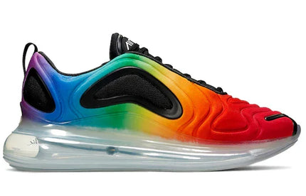 Men's Air Max 720 Be True Shoes