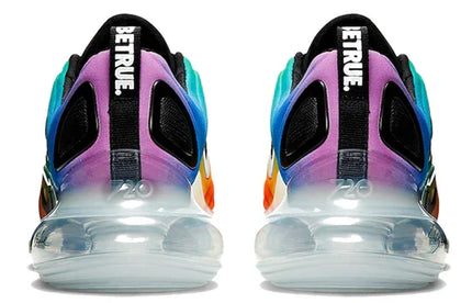 Men's Air Max 720 Be True Shoes
