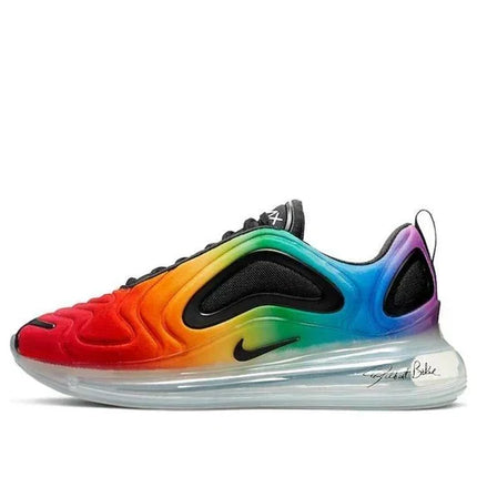 Men's Air Max 720 Be True Shoes