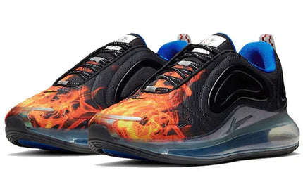 Men's Air Max 720 'China Space Capsule' Shoes