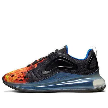 Men's Air Max 720 'China Space Capsule' Shoes