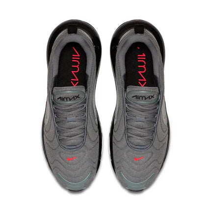 Men's Air Max 720 Cool Grey Shoes