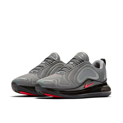 Men's Air Max 720 Cool Grey Shoes