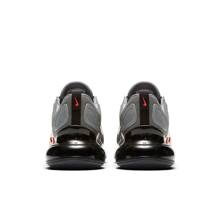 Men's Air Max 720 Cool Grey Shoes