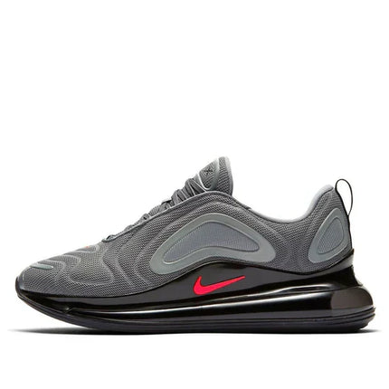 Men's Air Max 720 Cool Grey Shoes