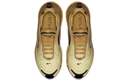 Men's Air Max 720 Desert Shoes