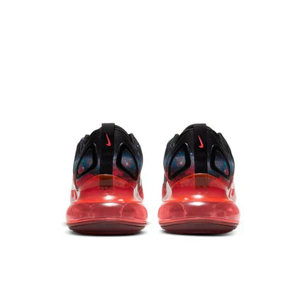 Men's Air Max 720 Galaxy Shoes