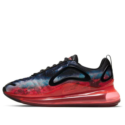 Men's Air Max 720 Galaxy Shoes