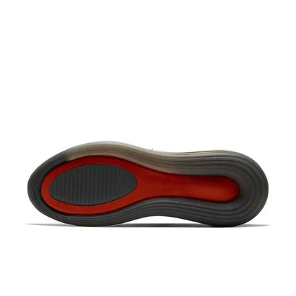 Men's Air Max 720 Gradient Shoes