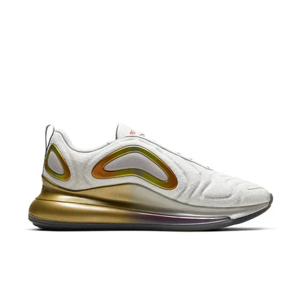 Men's Air Max 720 Gradient Shoes