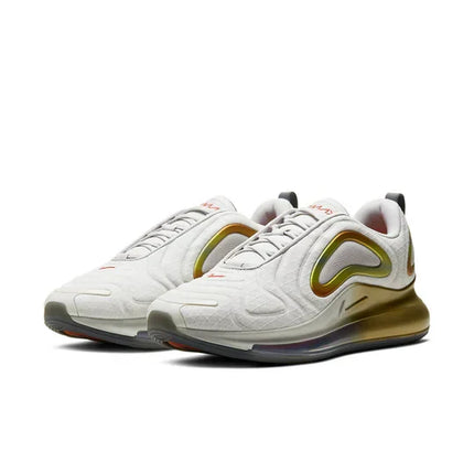 Men's Air Max 720 Gradient Shoes