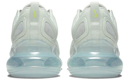 Men's Air Max 720 Light Bone Shoes