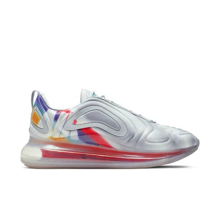 Men's Air Max 720 Pride Shoes