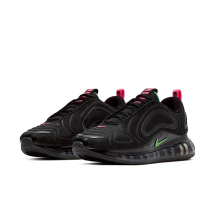Men's Air Max 720 Scream Green Shoes