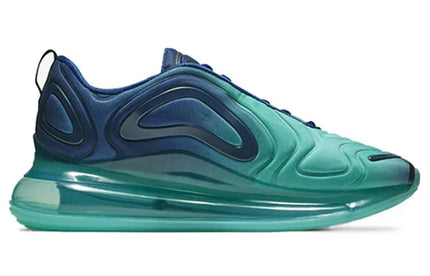 Men's Air Max 720 Sea Forest Shoes