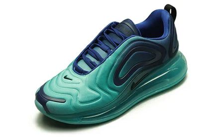Men's Air Max 720 Sea Forest Shoes