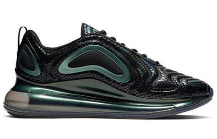 Men's Air Max 720 Throwback Future Shoes