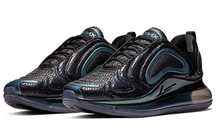 Men's Air Max 720 Throwback Future Shoes