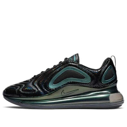 Men's Air Max 720 Throwback Future Shoes