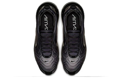 Men's Air Max 720 Total Eclipse Shoes