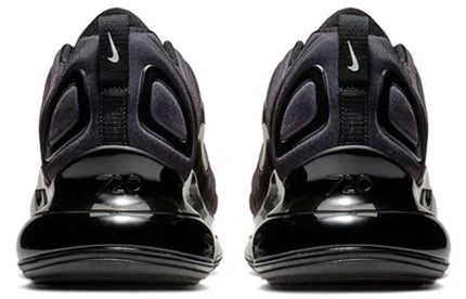 Men's Air Max 720 Total Eclipse Shoes