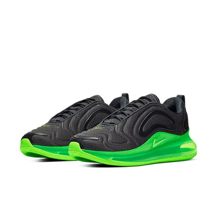 Men's Air Max 720 Volt Shoes