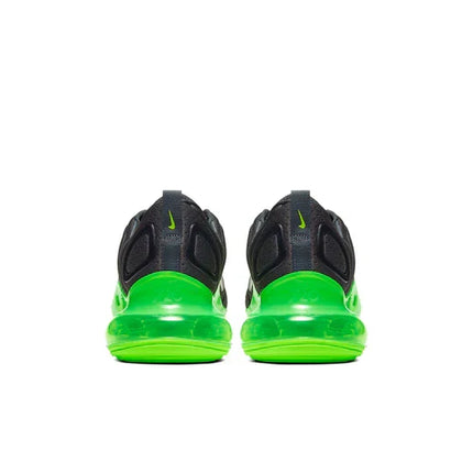 Men's Air Max 720 Volt Shoes