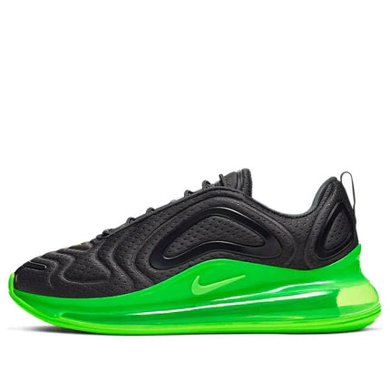 Men's Air Max 720 Volt Shoes