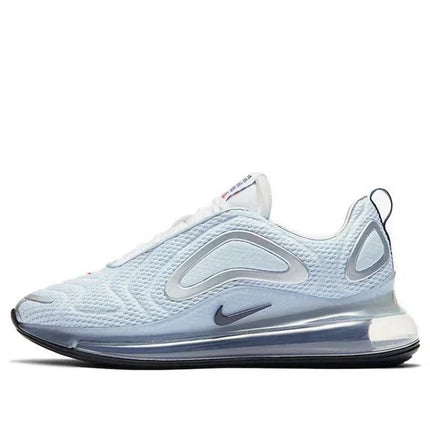 Men's Air Max 720 Waffle Shoes