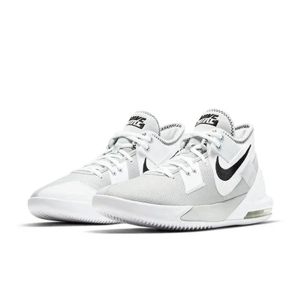 Men's Air Max Impact 2 White Shoes