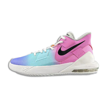 Men's Air Max Impact 2 Pink White Shoes
