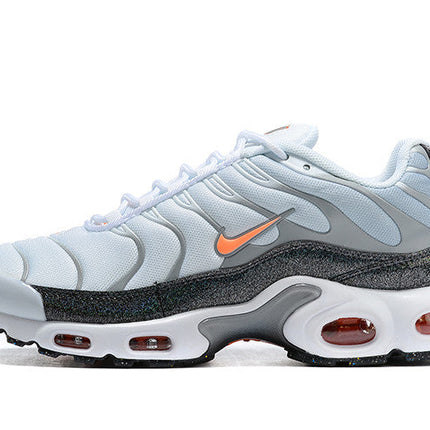 Men's Air Max Plus Crater Shoes