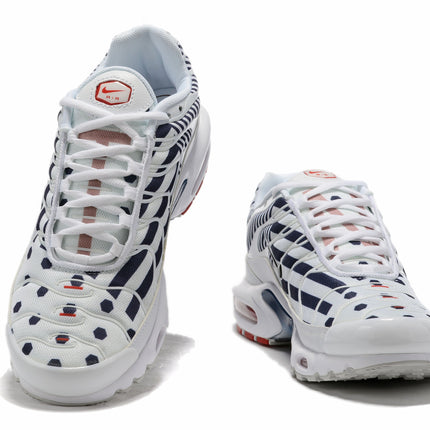 Men's Air Max Plus France Shoes