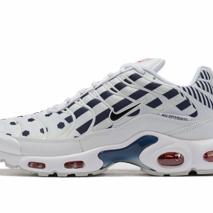 Men's Air Max Plus France Shoes