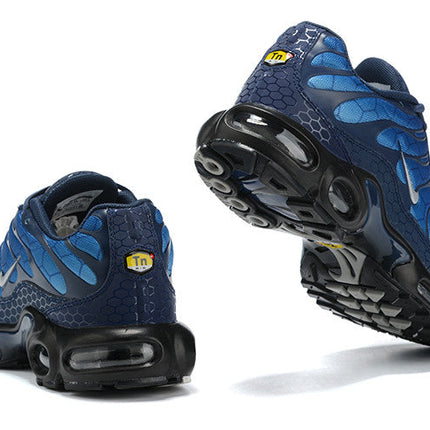 Men's Air Max Plus Midnight Navy Shoes