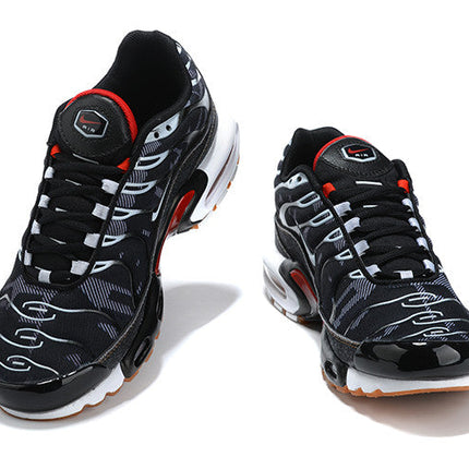 Men's Air Max Plus Remix Shoes