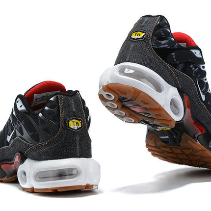 Men's Air Max Plus Remix Shoes