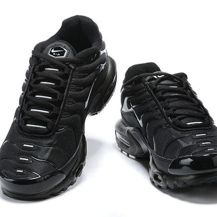 Men's Air Max Plus Unity Shoes